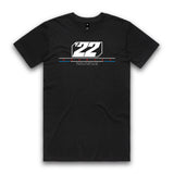 JGR Lifestyle Tshirt