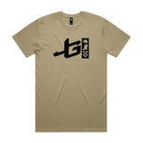 JG1 Tee Safari