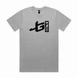 JG1 Tee Storm