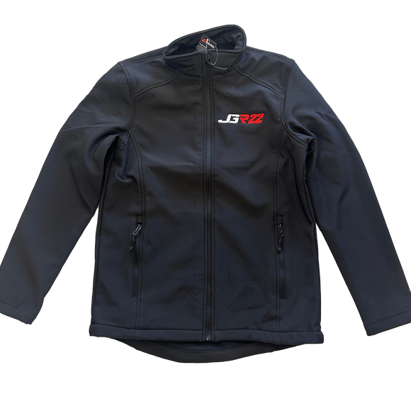 JGR Jacket